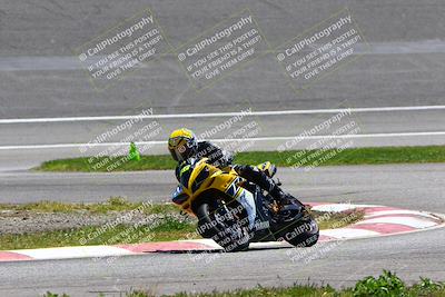 media/Apr-23-2022-Fastrack Riders (Sat) [[cb2d6ae73d]]/LEVEL 1/1145AM TURN 3 AND 4/